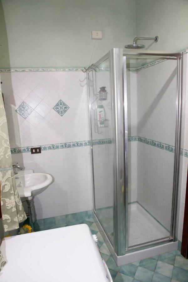 Casale San Pietro Bed & Breakfast Otricoli Dış mekan fotoğraf